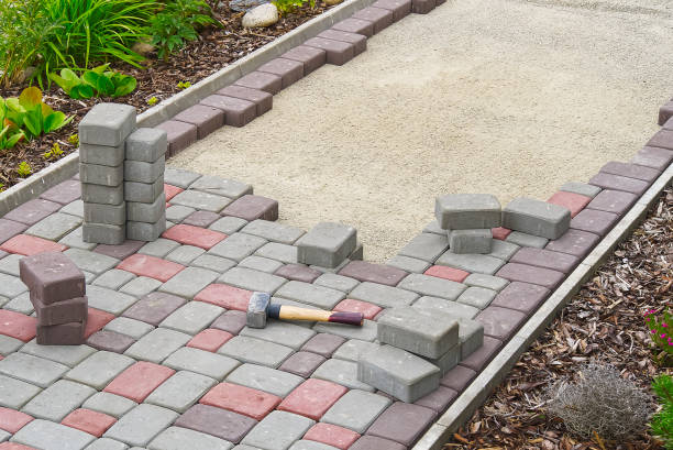  Big Beaver, PA Driveway Pavers Pros