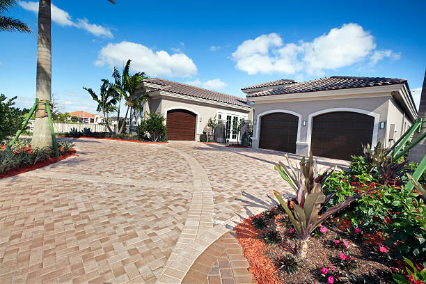 Reliable Big Beaver, PA Driveway Pavers Solutions