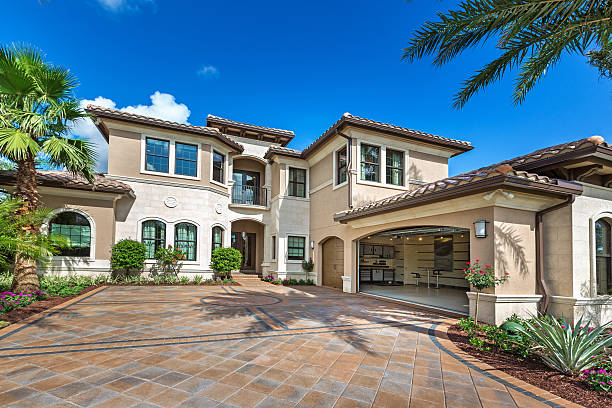 Reasons to Select Us for Your Driveway Paving Requirements in Big Beaver, PA