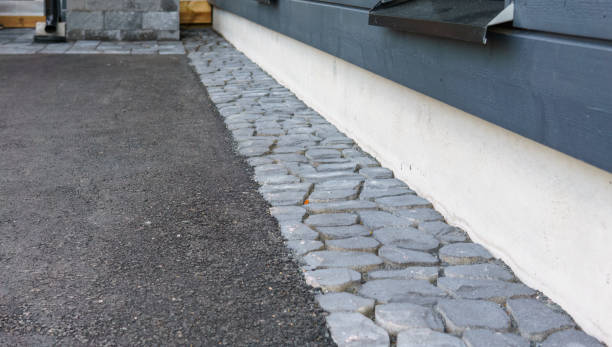 Best Driveway Repair Near Me  in Big Beaver, PA